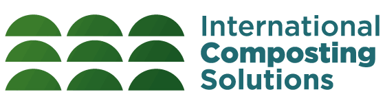 International Composting Solutions